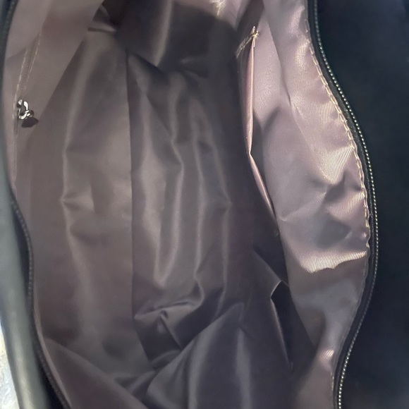 Indianapolis colts tote purse - Picture 2 of 2